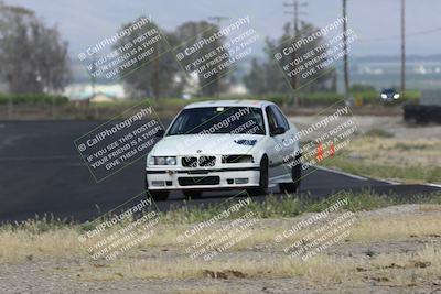 media/May-04-2025-BMW Club of San Diego (Sun) [[f50409f436]]/A group/Turn 9/